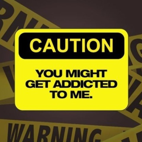 Header of flower_slvt