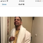 Onlyfans leaked flowerbomb 

 profile picture