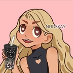 flowergirl854 (Flowergirl854) free OnlyFans Leaked Pictures & Videos 

 profile picture