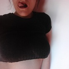 Free access to flowerinblack Leaks OnlyFans 

 profile picture