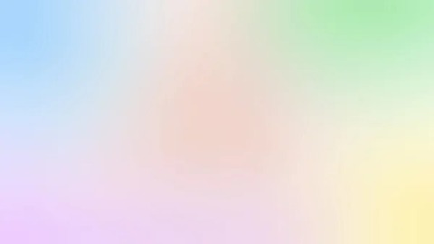 Header of flowersandmargaritas