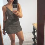 Onlyfans leaked flowerses 

 profile picture