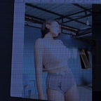 flowlen (Olen) OnlyFans Leaked Pictures and Videos 

 profile picture