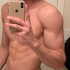 Download flowman1998 OnlyFans content for free 

 profile picture