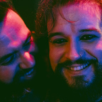 fluffybearspt (Fluffy Bears) OnlyFans content 

 profile picture