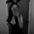 Onlyfans leaks fluffybunniof 

 profile picture