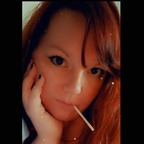 fluffycatfun OnlyFans Leaks 

 profile picture