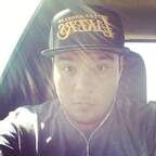 fluffychubbydude (FluffyChubbyDude) free OnlyFans content 

 profile picture