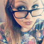 Free Fat Wet Pussy 💦 @fluffymuffinn Leaks OnlyFans 

 profile picture