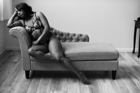 Header of fluffyoccasion420