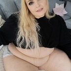 fluffyprincess93 OnlyFans Leaks 

 profile picture