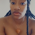 Onlyfans leak fluffysirengoddess888 

 profile picture