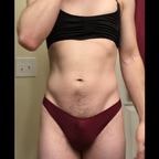 fluid-switch OnlyFans Leaks 

 profile picture