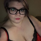 flutterskink OnlyFans Leaked Photos and Videos 

 profile picture