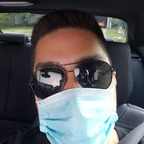 Onlyfans leak fluxcap 

 profile picture