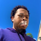 fly2high1guy5 profile picture
