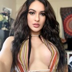 flybydawn (Fly by dawn) OnlyFans content 

 profile picture