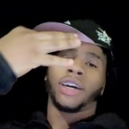 flylegendary_zay OnlyFans Leaked 

 profile picture