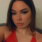 Onlyfans leaked flzov66 

 profile picture