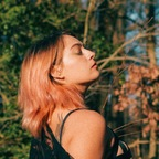 fn_lovely (Lust) free OnlyFans Leaked Pictures and Videos 

 profile picture