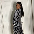 Free access to @fnopooka Leaked OnlyFans 

 profile picture