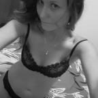 FNQGIRL fnqgirl Leak OnlyFans 

 profile picture