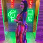 fntp01901 (Francys💋💎📸) OnlyFans content 

 profile picture