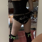 folkriotgrrl (Folk Riot) free OnlyFans Leaked Content 

 profile picture