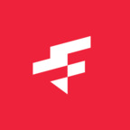 Free access to followerco Leaks OnlyFans 

 profile picture