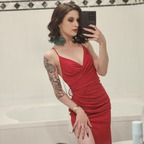 followerisforfree (Eris Elysium) OnlyFans content 

 profile picture