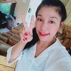 fonfriendly OnlyFans Leak 

 profile picture