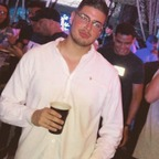 fontan OnlyFans Leaks 

 profile picture