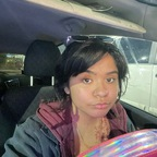 Download fool4tattoos OnlyFans leaks for free 

 profile picture