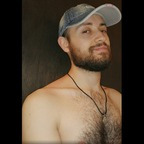 foooxx_138 (Foooxx 🦊) free OnlyFans Leaked Videos and Pictures 

 profile picture