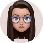 foot-piesprc OnlyFans Leaked Photos and Videos 

 profile picture