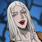 FootCroft @footcroft Leak OnlyFans 

 profile picture