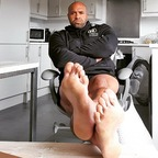 Onlyfans leak footgiant 

 profile picture
