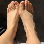 footgirl04 (Feet Girl) free OnlyFans Leaked Pictures and Videos 

 profile picture