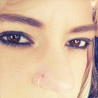 Download footjobqueenrsa OnlyFans videos and photos for free 

 profile picture