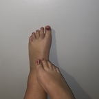 Ali’s Foot Pics🦶🏼🌸 (footpicsxxx) Leak OnlyFans 

 profile picture