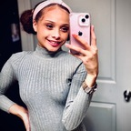 forbiddenfruit28 (Ariel Baby) OnlyFans Leaked Videos and Pictures 

 profile picture