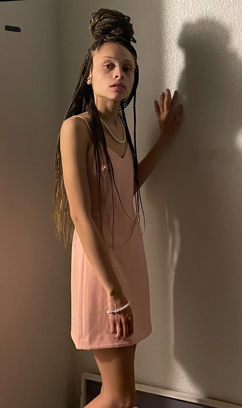 Header of forbiddenfruit28