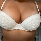 forbiddengeisha (Forbidden Geisha) free OnlyFans Leaked Pictures and Videos 

 profile picture