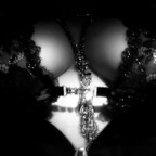 Onlyfans leak forbiddenkittydj 

 profile picture