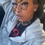 foreign.rayyy (Foreign.rayyy) free OnlyFans Leaked Videos and Pictures 

 profile picture