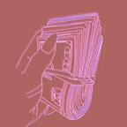 foreignloca4 OnlyFans Leaks 

 profile picture