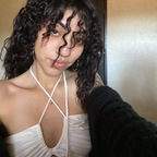 Onlyfans leak foreignndiamond 

 profile picture