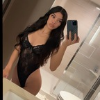 Download foreignnnbarbiexo OnlyFans videos and photos for free 

 profile picture