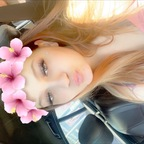 Onlyfans leaks foreignnprincess 

 profile picture