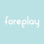 foreplay.pe (Foreplay Perú) free OnlyFans Leaked Pictures & Videos 

 profile picture
